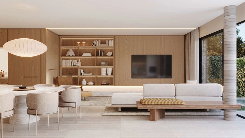 null: 2ª foto da galeria de imagens do imóvel