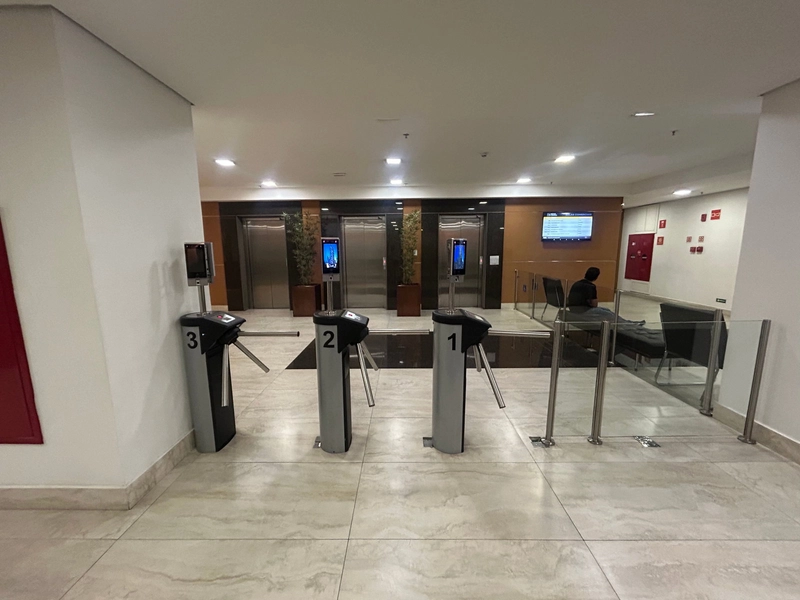 null: 4ª foto da galeria de imagens do imóvel