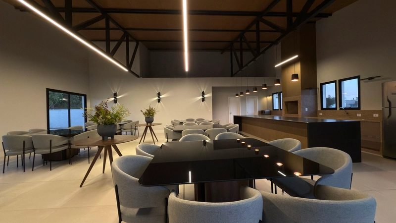 null: 10ª foto da galeria de imagens do imóvel