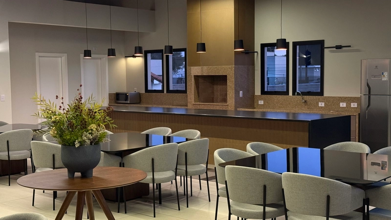 null: 12ª foto da galeria de imagens do imóvel