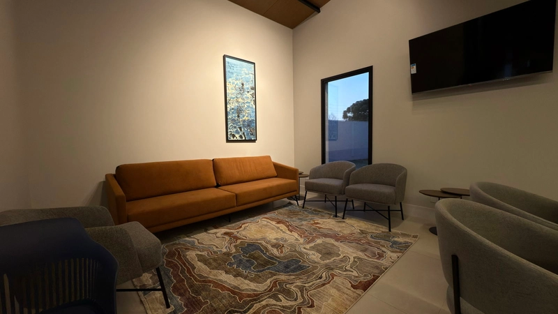 null: 13ª foto da galeria de imagens do imóvel