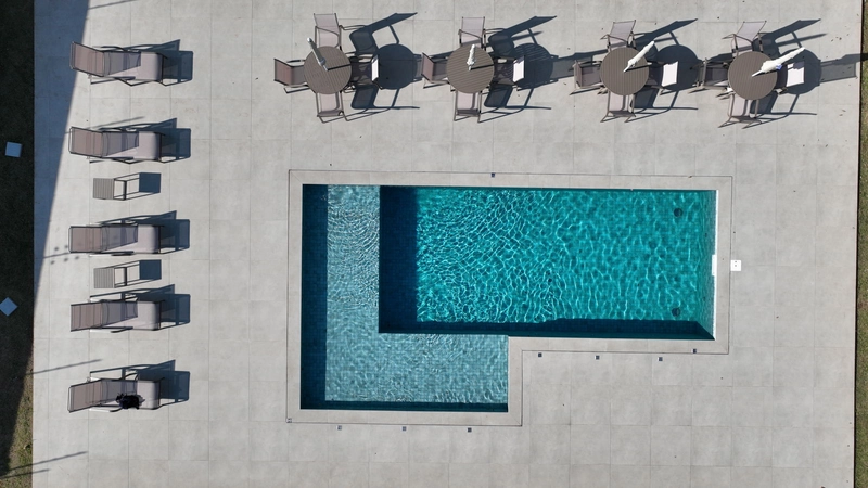 null: 15ª foto da galeria de imagens do imóvel