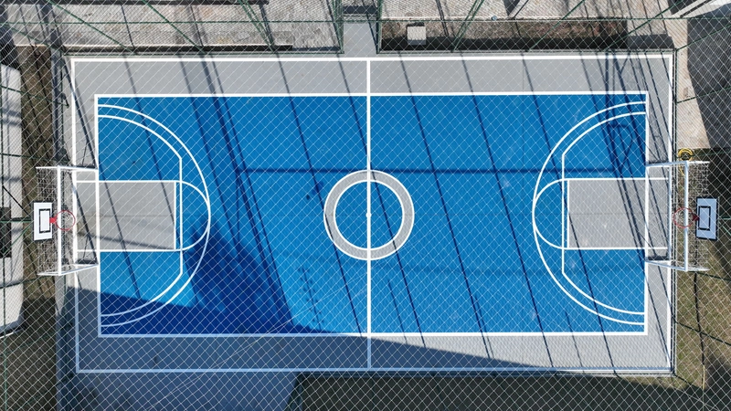 null: 17ª foto da galeria de imagens do imóvel