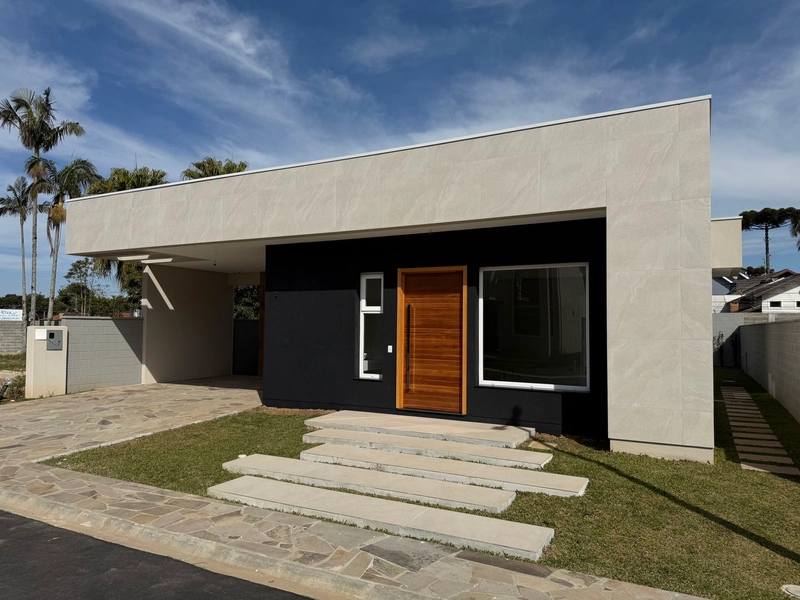 null: 19ª foto da galeria de imagens do imóvel