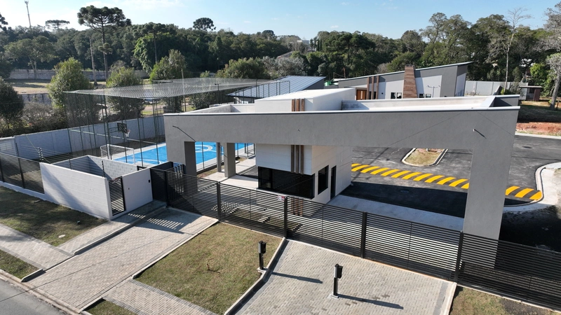 null: 2ª foto da galeria de imagens do imóvel