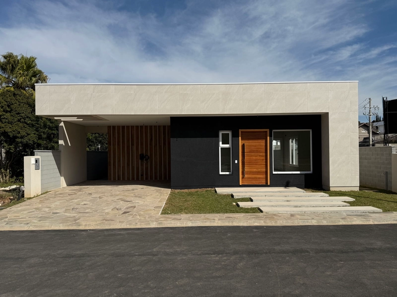 null: 20ª foto da galeria de imagens do imóvel