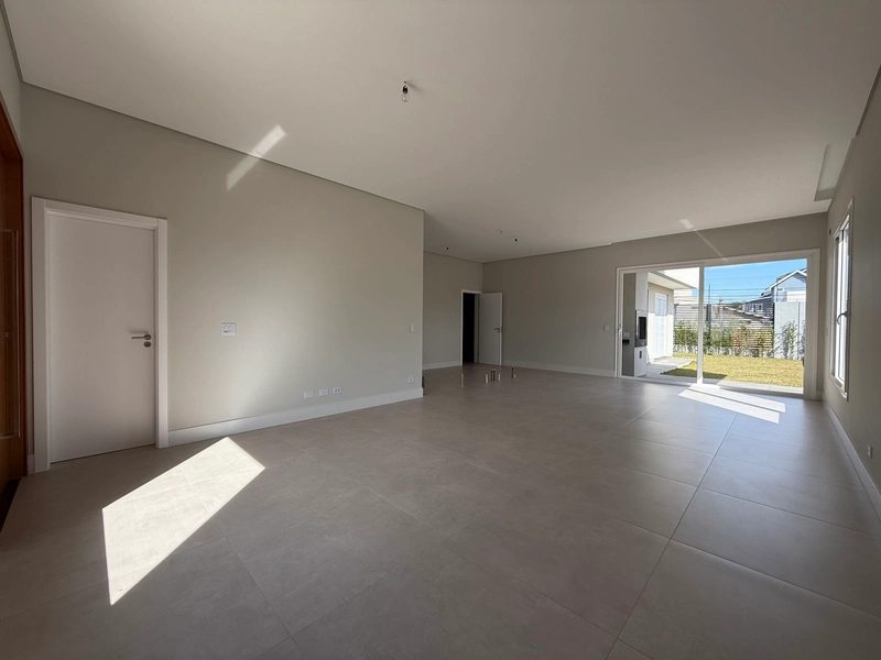 null: 21ª foto da galeria de imagens do imóvel