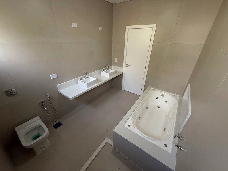 null: 23ª foto da galeria de imagens do imóvel