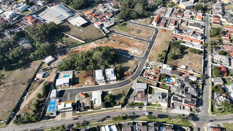 null: 3ª foto da galeria de imagens do imóvel