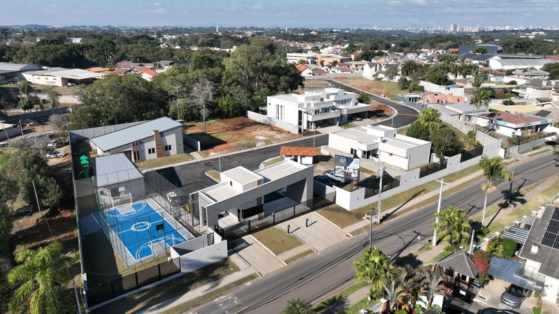 null: 5ª foto da galeria de imagens do imóvel