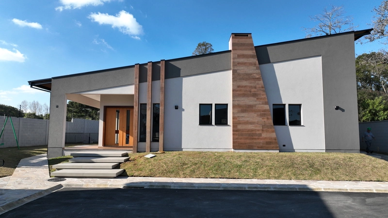 null: 6ª foto da galeria de imagens do imóvel