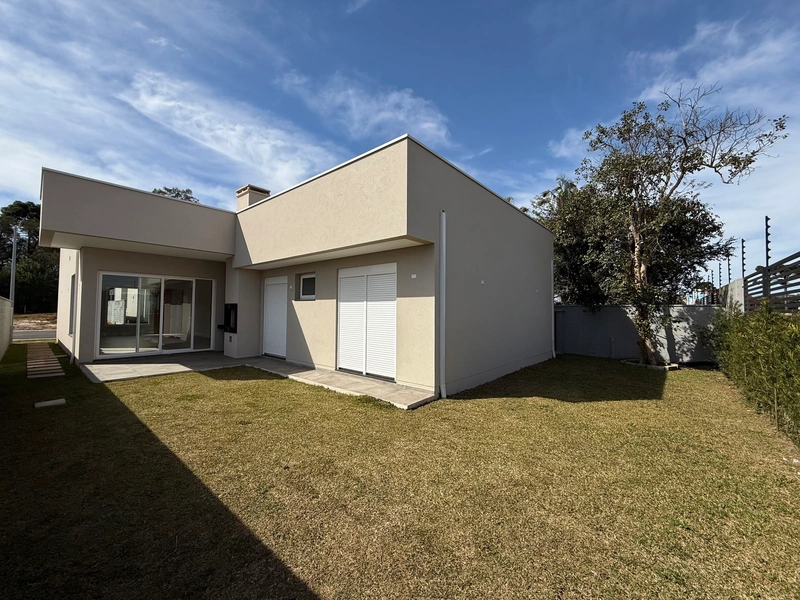 null: 7ª foto da galeria de imagens do imóvel