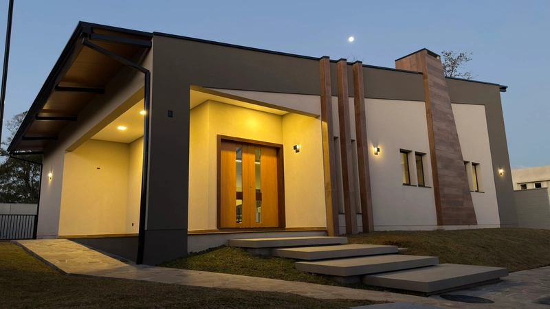 null: 8ª foto da galeria de imagens do imóvel