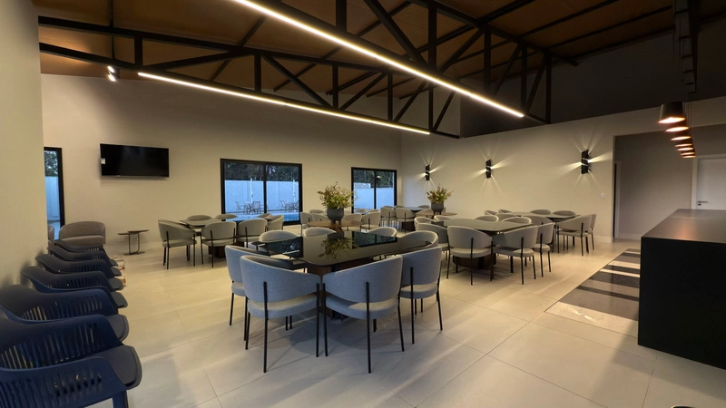 null: 9ª foto da galeria de imagens do imóvel