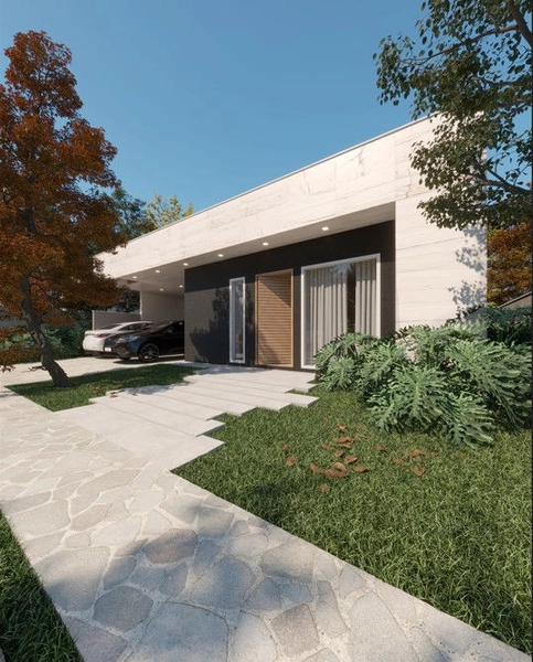 null: 24ª foto da galeria de imagens do imóvel