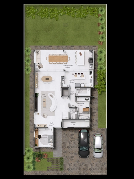 null: 27ª foto da galeria de imagens do imóvel