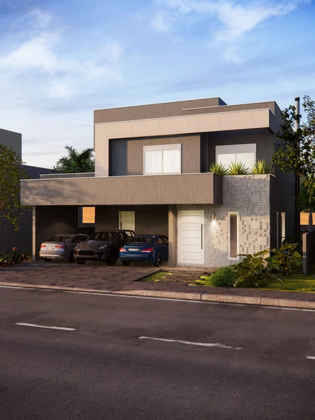 null: 29ª foto da galeria de imagens do imóvel