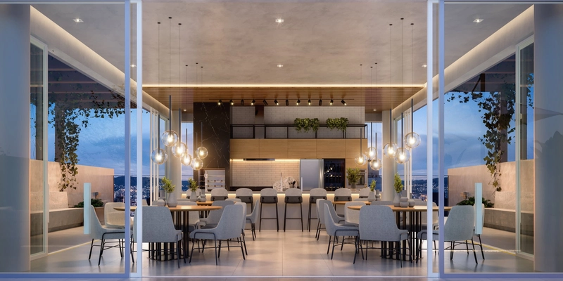 null: 14ª foto da galeria de imagens do imóvel