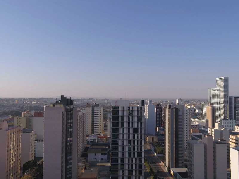 null: 41ª foto da galeria de imagens do imóvel