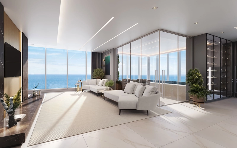 null: 10ª foto da galeria de imagens do imóvel