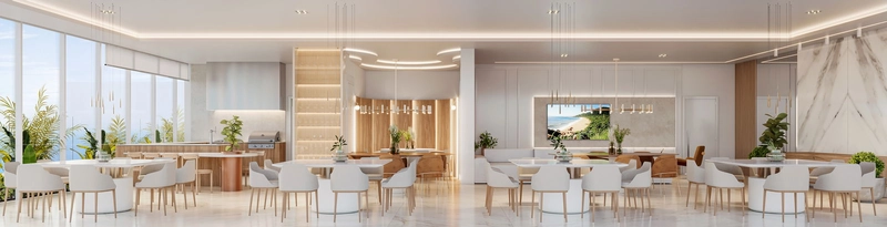 null: 11ª foto da galeria de imagens do imóvel