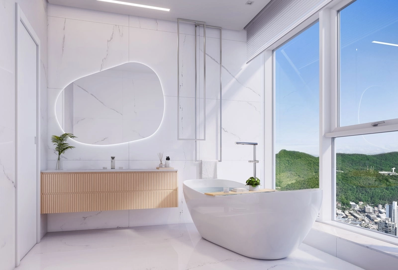 null: 12ª foto da galeria de imagens do imóvel