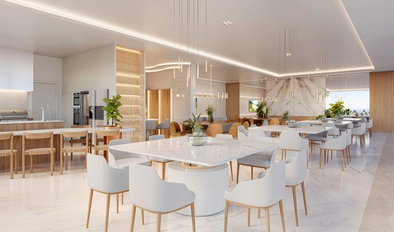 null: 13ª foto da galeria de imagens do imóvel