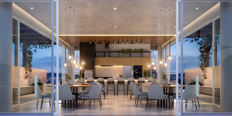 null: 14ª foto da galeria de imagens do imóvel