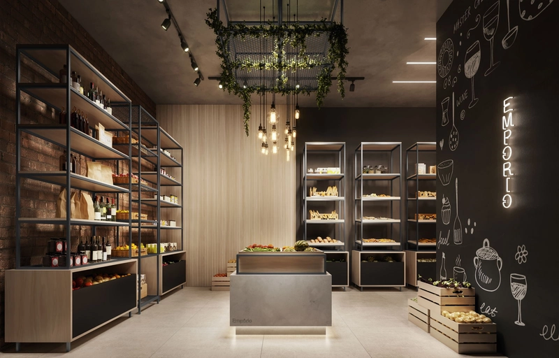 null: 16ª foto da galeria de imagens do imóvel