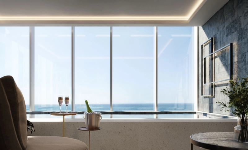 null: 17ª foto da galeria de imagens do imóvel