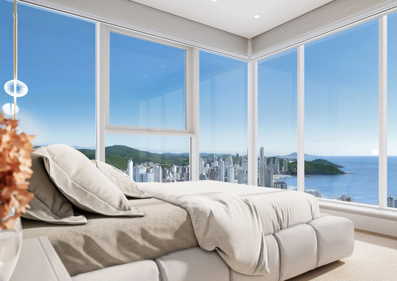 null: 18ª foto da galeria de imagens do imóvel