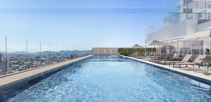 null: 3ª foto da galeria de imagens do imóvel