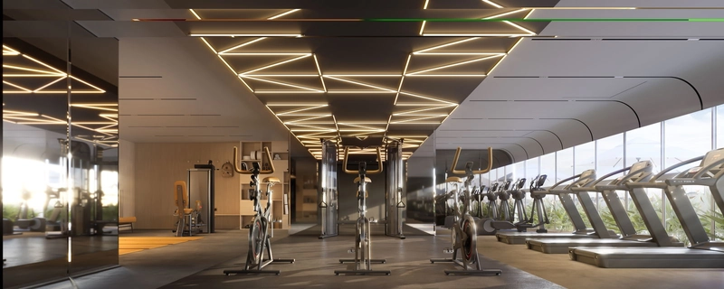 null: 4ª foto da galeria de imagens do imóvel