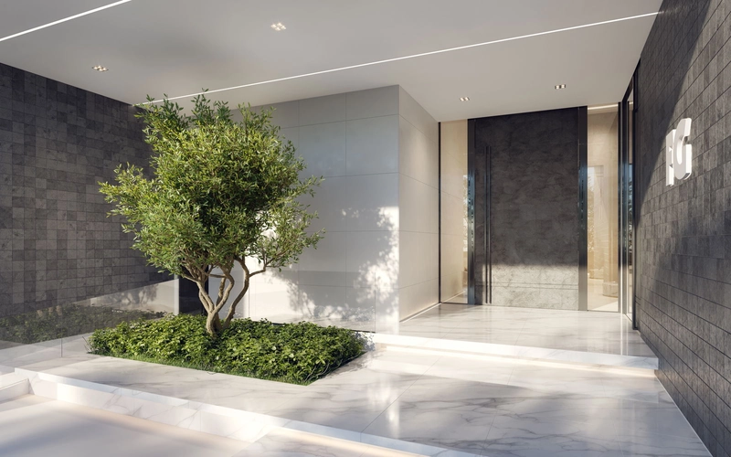 null: 5ª foto da galeria de imagens do imóvel