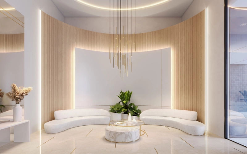 null: 6ª foto da galeria de imagens do imóvel