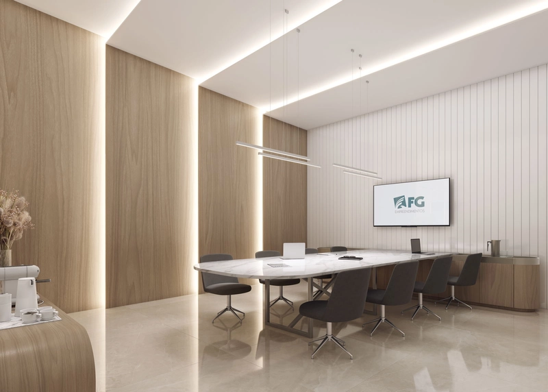 null: 7ª foto da galeria de imagens do imóvel