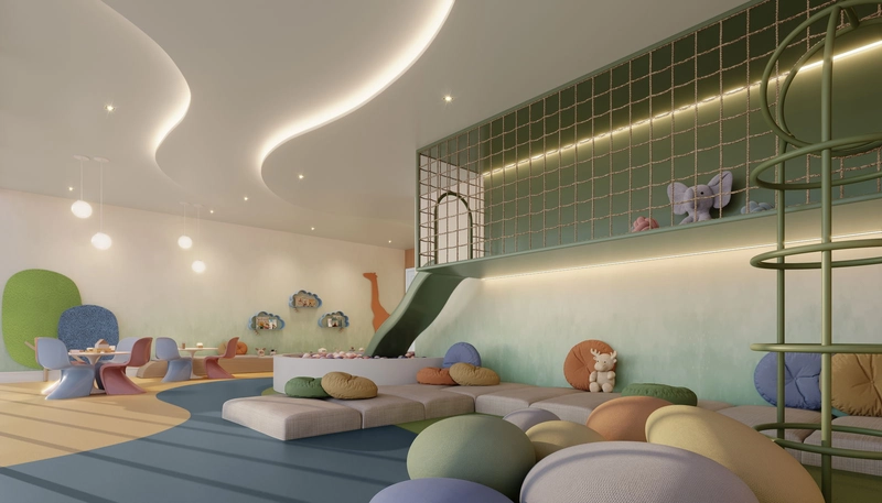 null: 8ª foto da galeria de imagens do imóvel