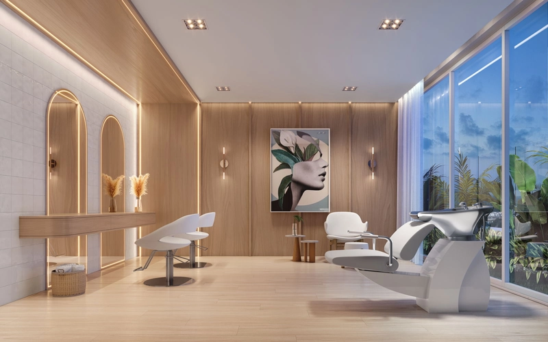 null: 9ª foto da galeria de imagens do imóvel