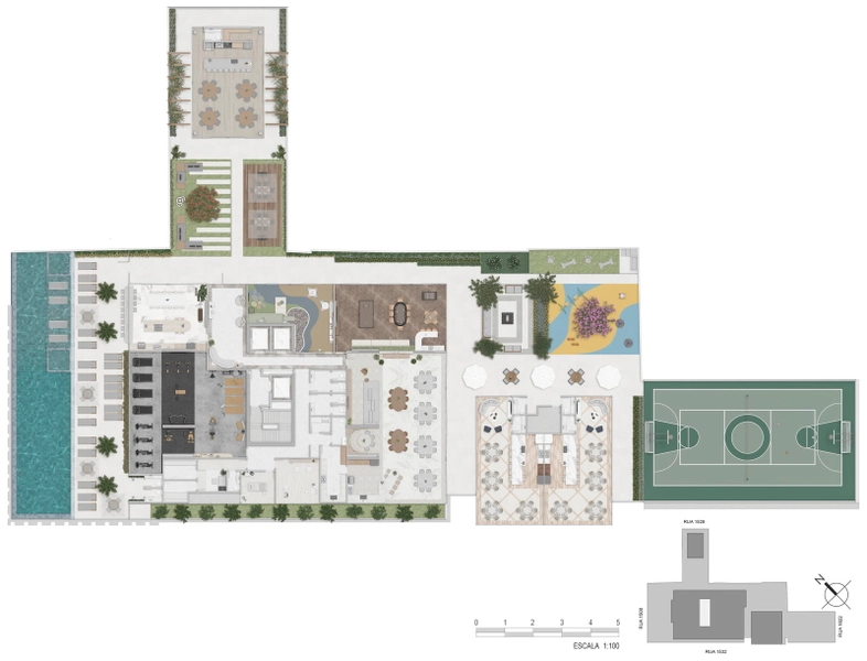 null: 20ª foto da galeria de imagens do imóvel