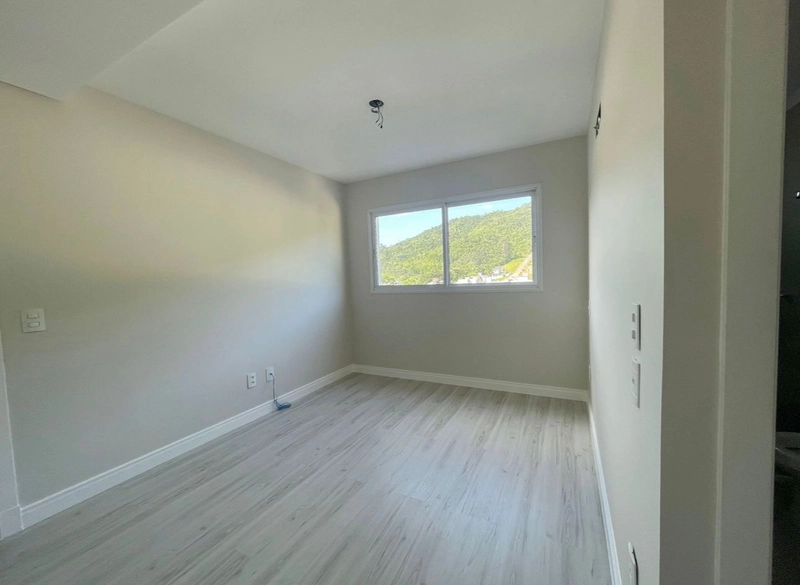 null: 11ª foto da galeria de imagens do imóvel