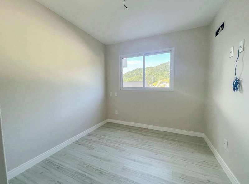 null: 13ª foto da galeria de imagens do imóvel