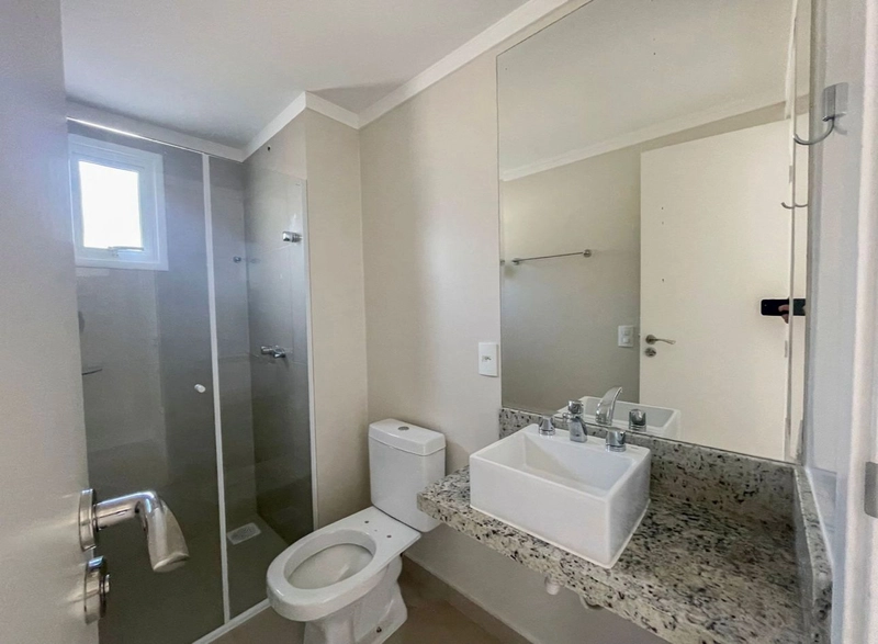 null: 14ª foto da galeria de imagens do imóvel