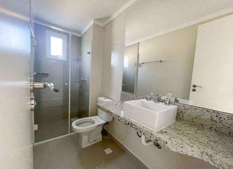 null: 15ª foto da galeria de imagens do imóvel