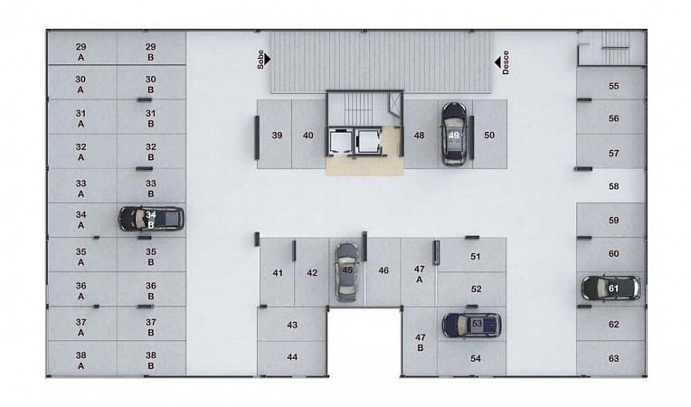 null: 17ª foto da galeria de imagens do imóvel