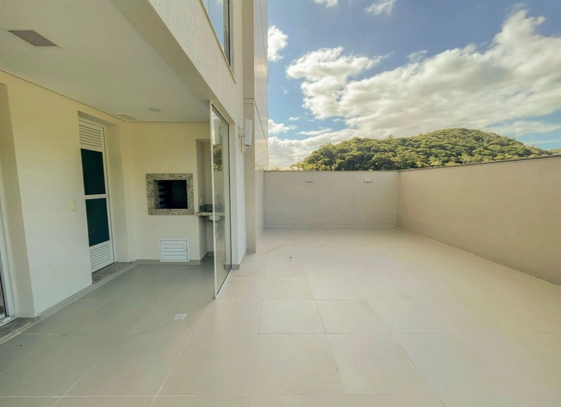 null: 2ª foto da galeria de imagens do imóvel