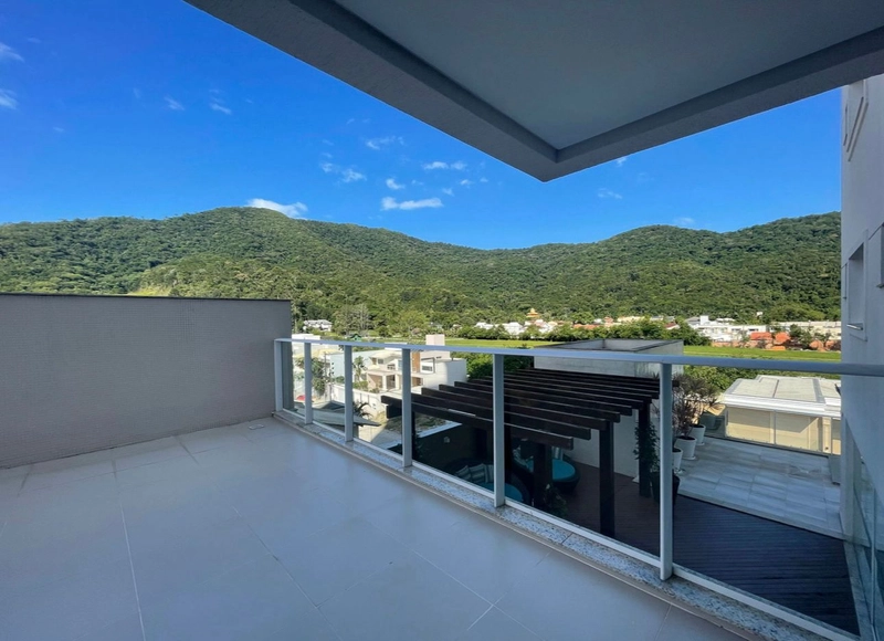 null: 3ª foto da galeria de imagens do imóvel