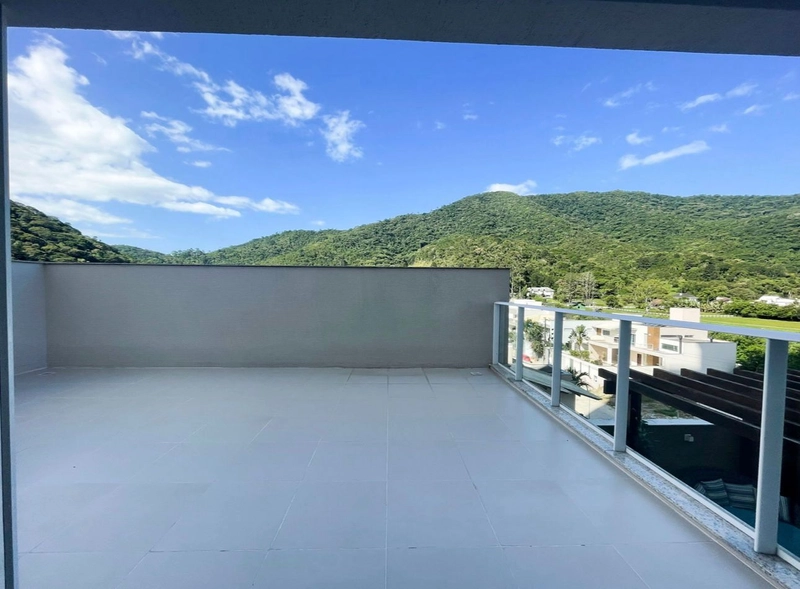 null: 4ª foto da galeria de imagens do imóvel