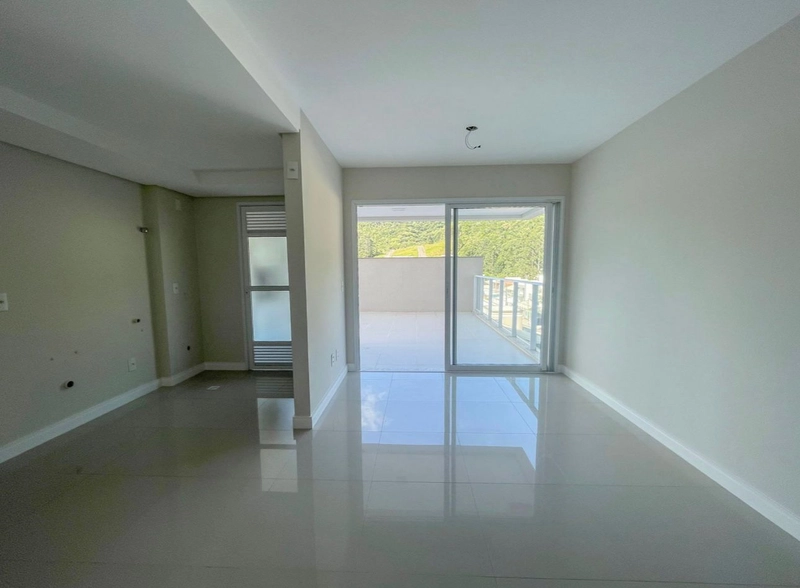 null: 7ª foto da galeria de imagens do imóvel