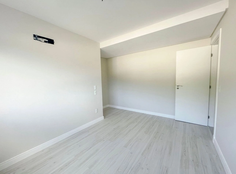 null: 8ª foto da galeria de imagens do imóvel