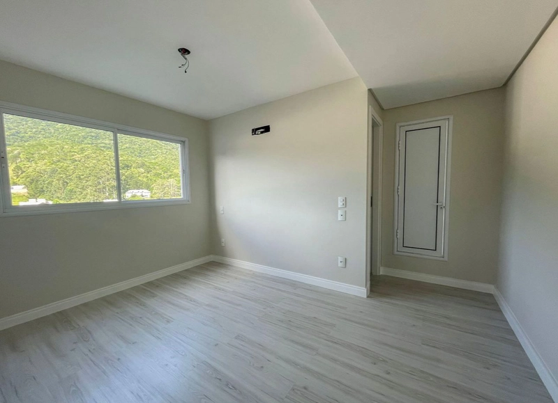 null: 9ª foto da galeria de imagens do imóvel